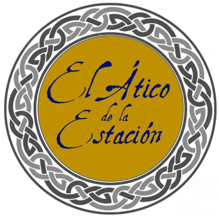 El Atico De La Estacion *